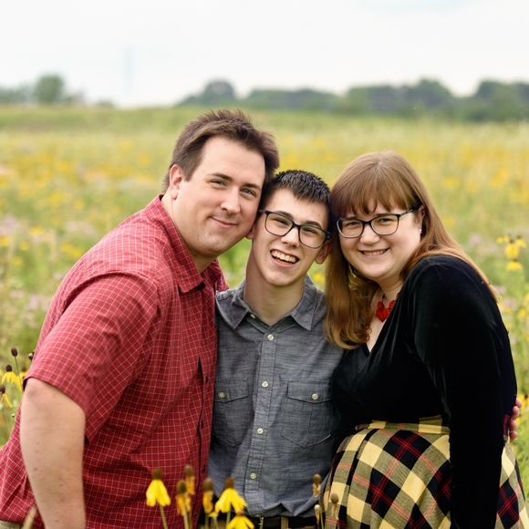 Meet your Posher, Darcy - Picture 2 of 4